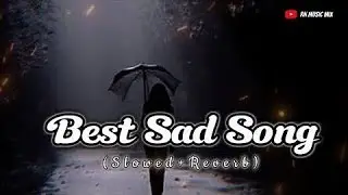 Top Songs Hit Music Pop Playlist 😭Best Song2026 💔Best English Pop & Romantic Music Vibes🥺