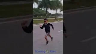 running 🏃&zwj;♂️ 100 meter race #sports# Athelatics #motivational #mindset #discipline #inspirational