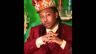 King Dice - Send Me