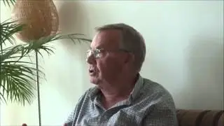 0-energie seniorenwoning Eethen