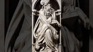 Statue in the world 5 #shorts #status