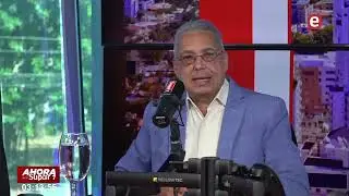 Ahora la Super 7fm🔴EN VIVO🔴13/3/2023