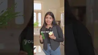 Quick hacks to boost nutrition in your diet | Day 3/30 of Hacks | Somya Luhadia #healthcoach