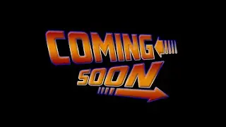 Back to the Future: The Clockwork Cut (40th Anniversary Fan-edit) | TEASER TRAILER