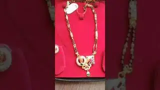 Stylish Silver Oxidised Earrings Designs ||Afghani Mirror Jhumka Earrings