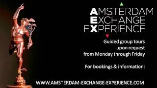 PPT FOR VIDEO EXPERIENCE 16x9