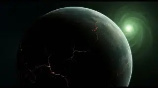 JWST Discoveries 2025: Mysteries of the First Galaxies