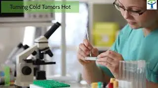 Cold Tumors?