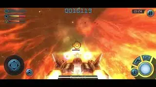 GoF2 Supernova Challenge
