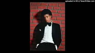 Michael Jackson - Off The Wall ( House mix ) Alfredo Sandoval