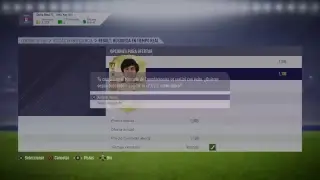 PACK OPENING TOTS BUNDESLIGA A POR LEWANDOSKI- ROAD TO 600// JFIFA99
