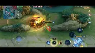 Layla Gods  #GodAmongMen