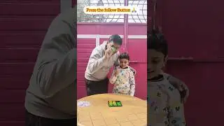 Aap konsa team mai? ⭕ VS ❌ #trending #games #challenge