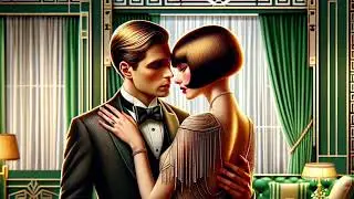 Mother's Day Special: Timeless Love Songs from the 1900s