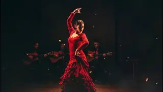 Gypsy Kings Inspired Rumba Flamenca – Pure Spanish Energy [Playlist 23]