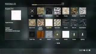 UPDATE PLEASE WATCH