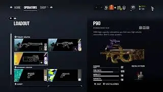 1st shitfest