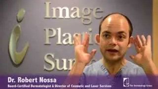 The Dermatology Group: Dr. Nossa Ear Tuck
