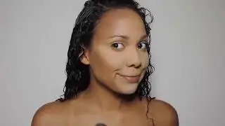 Summer Sweat Proof Makeup   Ashley Bond Beauty qbqYBmcNwX8 720p 1717351702