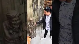 Glebe Gardens - Launceston, Tasmania