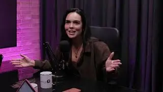 Como é feita a criação de conteúdo da Shop Abelha - Isadora Abelha #13