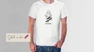 Check out our new t shirts! 👕#fashion #streetwear #tshirt #printedtshirts