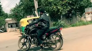 Factory Area Of Bengaluru || Jigani Industrial Area Bangalore || Factory Video || SPK vLOG