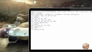🔴 [PYTHON] Listas, criando adicionando e excluindo