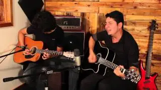 Cuida bem dela - Banda Sapeco.
