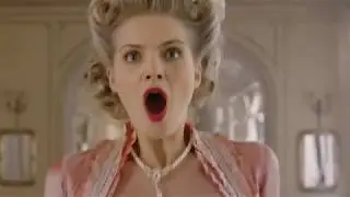 SOVA CASTING: Hrusteam commercial - Casanova (2016)