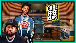 DJ Akademiks Speaks on A Boogie Wit Da Hoodie&rsquo;s Crew Fight in Japan