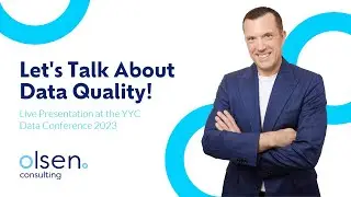 Improving Construction Data Quality: Tools and Techniques for Effective Data Management