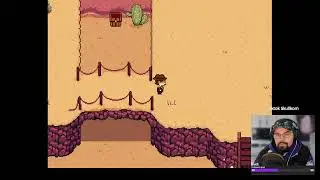 Undertale Yellow G&eacute;nocide EP2 &mdash; &ldquo;But nobody came&hellip;&rdquo; On tue TOUT 🩸