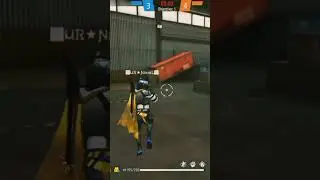 💯O,P. head shote ❣️💯M, R Nikhil Gaming 💯 like and subscribe to my channel ❣️💯❤️