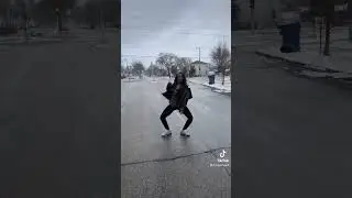 You gotta do yo shiii🔥🔥🔥🔥🔥 #milwaukee #shorts #ABOW #414 #viral #foryou