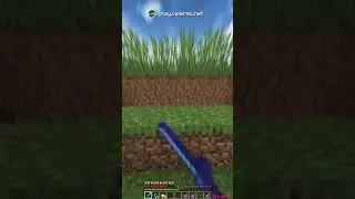 I trapped my enemy with my OP Jump Trap 😳 #shorts