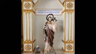 Modo: Retiro Espiritual