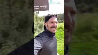 CORRER En CUZCO ? [MIRA ESTO 🔥]