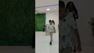 2° Crônicas:33;11