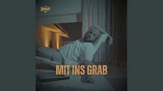 MIT INS GRAB
