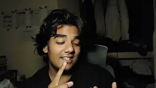 A video for myself to be watched in 2027