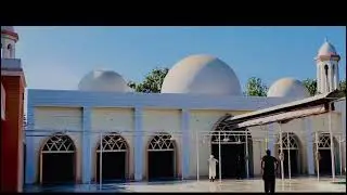 #gomaluniversity #Apnadera #dera ismail khan