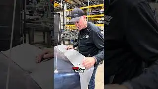 Lets talk about aftermarket parts