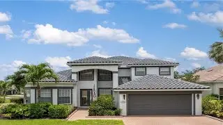 GATEWAY | Fort Myers Florida Homes and Real Estate for Sale | STONEYBROOK