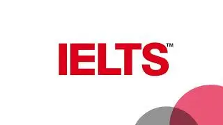 Perkenalan Tes IELTS Komputer - Tutorial Computer delivered IELTS