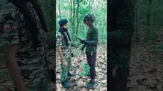 #justentertainment and enjoy the short video