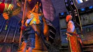 Penfoldius's Live PS4 Broadcast