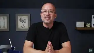 Cervico2000 - Presented by Dr. Jeff Langmaid - The Evidence Based Chiropractor 03