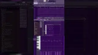 Ken Carson Type beat #producer #beats #flstudio #music #beatmaker #musicproducer #destroylonely