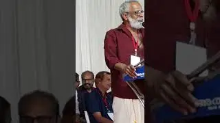 Jayakrishnan Sir